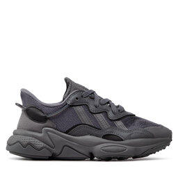 

Взуття adidas Ozweego J GV8892 Grey Four / Grey Five / Grey Four, Сірий