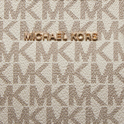 

Сумка MICHAEL Michael Kors 30S4G9RS1B Vanilla/Acrn, Бежевий