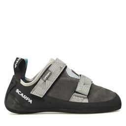 

Взуття Scarpa Origin 70062-000 Covey/Black, Сірий