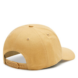 

Бейсболка 47 Brand New York Yankees B-MVPSP17WBP-LT Light Tan, Бежевий