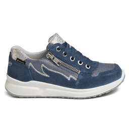 

Снікерcи Superfit GORE-TEX 0-606186-8000 S Blau, Cиній