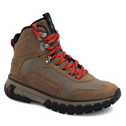 Botas bass hotsell para mujer