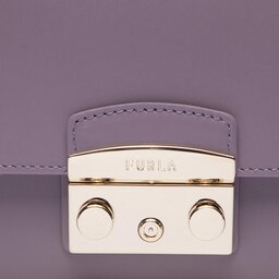

Сумка Furla Metropolis WB01066-AX0733-2493S-1007 Aura, Білий