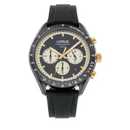 Lorus Ceas Lorus RT373HX9 Black