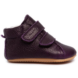 

Черевики Froddo G1130013-7 M Purple, Фіолетовий