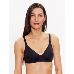 Chantelle Chantelle Still-BH C19P10 Schwarz