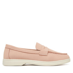 Clara Barson Mokasinai Clara Barson WFA3930-1 Rožinė
