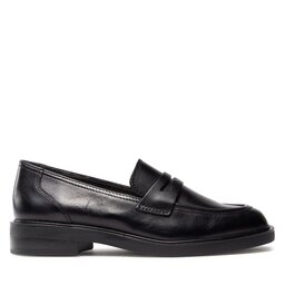 

Лофери Caprice 9-24206-41 Black Nappa 022, Чорний
