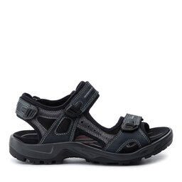 ECCO Sandále ECCO Offroad 6956402038 Sivá