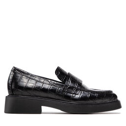 

Сліпери Vagabond Jillian 5243-208-20 Black, Чорний