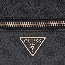 

Рюкзак Guess HWSG69 94320 CLO, Сірий