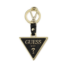 

Брелок Guess, Чорний