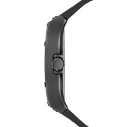 

Годинник Guess Phoenix GW0645G2 BLACK, Чорний