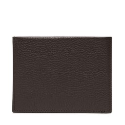 

Велике Чоловіче Портмоне Calvin Klein Warmt Bifold 5Cc W/Coin L K50K507896 BAW, Коричневий