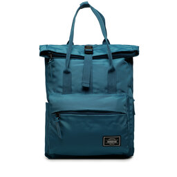American Tourister Раница American Tourister Urban Groove 143779-6613-1CNU Deep Ocean