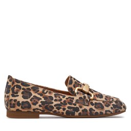 Gabor Slipper Gabor 45.211.32 Braun