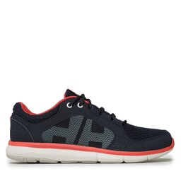 Helly Hansen Scarpe per sport acquatici Helly Hansen W Ahiga V4 Hydropower 11583_597 Blu scuro