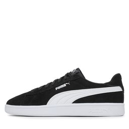 

Снікерcи Puma Puma Smash 3.0 39098401 Чорний