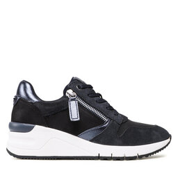 

Снікерcи Tamaris 1-23702-28 Navy 890, Cиній