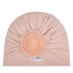 Jamiks Berretto Jamiks Juliette JWG106 Rosa