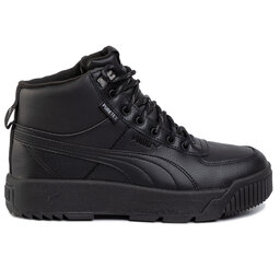 

Снікерcи Puma Tarrenz Sb PureTEX 37055201 01 Puma Black/Puma Black, Чорний