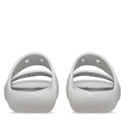 

Шльопанці Crocs Classic Sandal V 209403 Atmosphere 1FT, Сірий