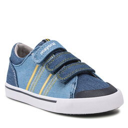 Mayoral Sneakers Mayoral 43.385 Jeans 57