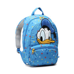 

Рюкзак Samsonite, Голубий