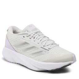 adidas Обувки adidas adizero Sl W HQ1338 Greone/Silvmt/Sildaw