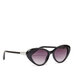 Aldo Сонцезахисні окуляри Aldo Kajus 13994902 Чорний