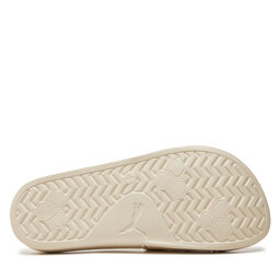 

Шльопанці Puma Leadcat 2.0 Cut Out 395402-03 Sugared Almond, Бежевий