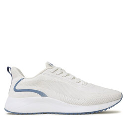 

Снікерcи Sprandi MP07-11633-03 White, Білий