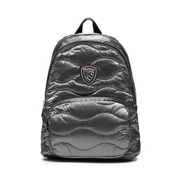 Blauer Hátizsák Blauer F3WAVE03/SOF GUN