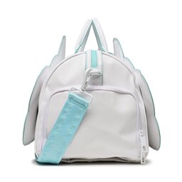 

Сумка SPRAYGROUND 910D4729NSZ Білий