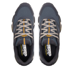 

Трекінгові черевики Skechers Sleek Envoy 237553 Char, Сірий