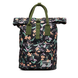 Roxy Plecak Roxy ROXY-P-003-07 Czarny