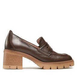 

Туфлі Hispanitas Everest-3 HI232965 Cocoa, Коричневий