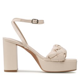 DeeZee Basutės DeeZee Y7157-9 Smėlio