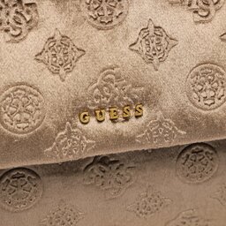 

Сумка Guess HWCHSV P3187 KHA, Хакі