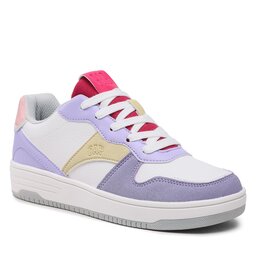 Gap Sneakersy Gap Boston Blk GAC001F5SWLAOFGP Multi