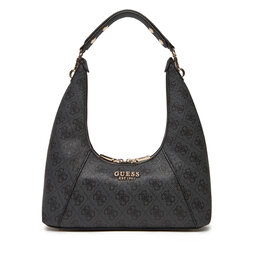 Guess Kabelka Guess Calista HWSG73 34170 Sivá