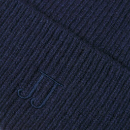 

Шапкa Jack&Jones 12238524 Ocean Cavern 4260606, Голубий