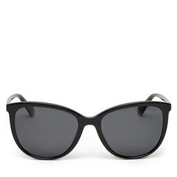 Polaroid Saulesbrilles Polaroid PLD 4138/S Melns