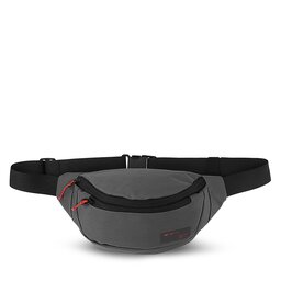 4F Gürteltasche 4F 4FSS23AWAIM027 25S