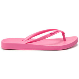 

В'єтнамки Ipanema Anat Colors Fem 82591 Pink 20791, Рожевий