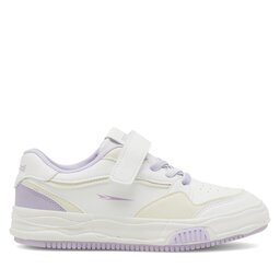 Sprandi Sneakers Sprandi L-092-1 Alb