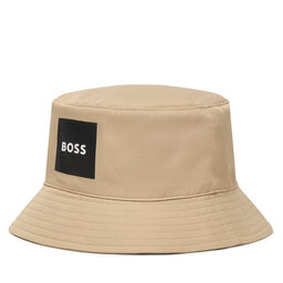 BOSS Hut BOSS J53124 M Hellbeige