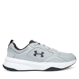 Under Armour Sneakers Under Armour UA Charged Edge 3026727 Gri