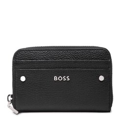 E-shop Dámská peněženka Boss