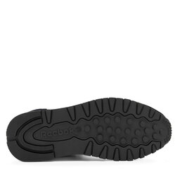 

Взуття Reebok Classic Leather GX2846 Mix, Кольоровий